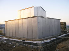 北京聲科源環(huán)保設(shè)備與舞臺(tái)設(shè)備租賃全方位展示